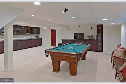 1812 Millridge Court, Annapolis, MD 21409 - Photo 39