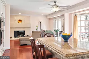 1812 Millridge Ct, Annapolis, MD 21409 - Photo 21