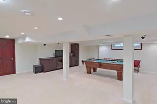 1812 Millridge Ct, Annapolis, MD 21409 - Photo 43