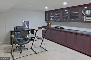 1812 Millridge Ct, Annapolis, MD 21409 - Photo 45