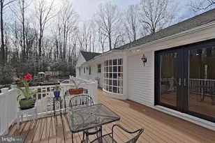 1812 Millridge Ct, Annapolis, MD 21409 - Photo 7