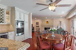 1812 Millridge Ct, Annapolis, MD 21409 - Photo 23