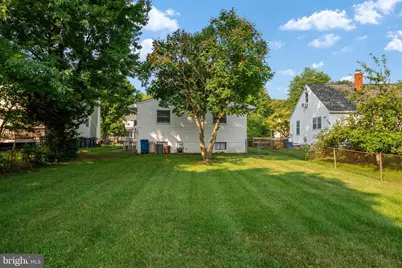 200 Woods Drive, Annapolis, MD 21403 - Photo 23