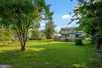200 Woods Drive, Annapolis, MD 21403 - Photo 25