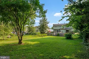 200 Woods Dr, Annapolis, MD 21403 - Photo 25