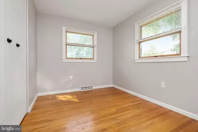 200 Woods Drive, Annapolis, MD 21403 - Photo 17