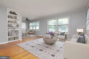 200 Woods Dr, Annapolis, MD 21403 - Photo 7
