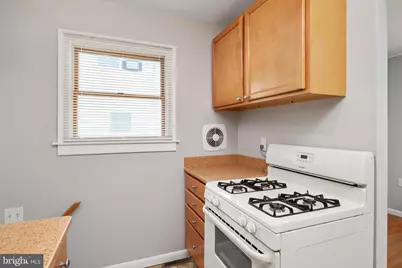 200 Woods Drive, Annapolis, MD 21403 - Photo 11