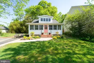 206 Linden Ave, Edgewater, MD 21037 - Photo 1