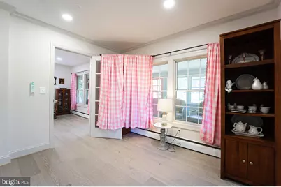 206 Linden Avenue, Edgewater, MD 21037 - Photo 5