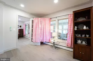 206 Linden Ave, Edgewater, MD 21037 - Photo 5