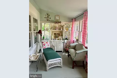 206 Linden Avenue, Edgewater, MD 21037 - Photo 37