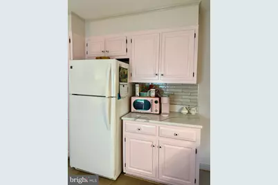 206 Linden Avenue, Edgewater, MD 21037 - Photo 43