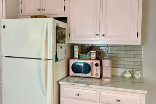 206 Linden Ave, Edgewater, MD 21037 - Photo 43