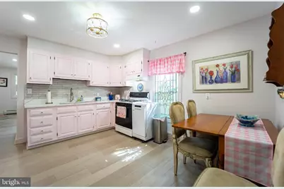 206 Linden Avenue, Edgewater, MD 21037 - Photo 7