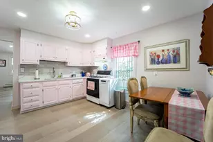 206 Linden Ave, Edgewater, MD 21037 - Photo 7