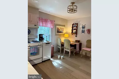 206 Linden Avenue, Edgewater, MD 21037 - Photo 39