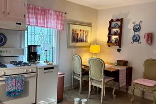 206 Linden Ave, Edgewater, MD 21037 - Photo 39