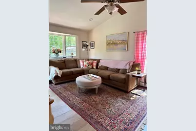 206 Linden Avenue, Edgewater, MD 21037 - Photo 33