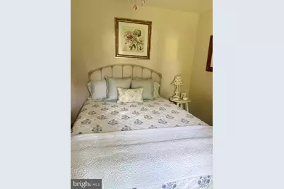 206 Linden Avenue, Edgewater, MD 21037 - Photo 29