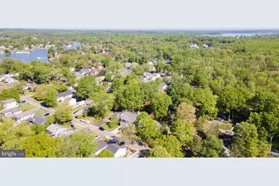 206 Linden Avenue, Edgewater, MD 21037 - Photo 27