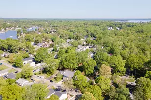 206 Linden Ave, Edgewater, MD 21037 - Photo 27