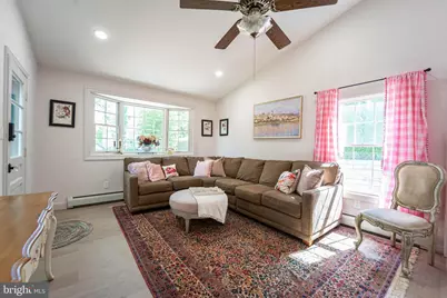 206 Linden Avenue, Edgewater, MD 21037 - Photo 11