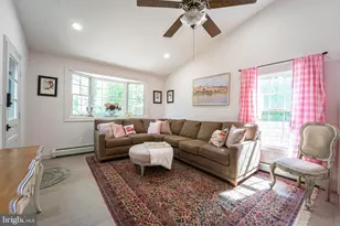 206 Linden Ave, Edgewater, MD 21037 - Photo 11