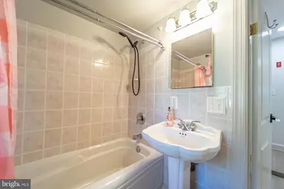206 Linden Avenue, Edgewater, MD 21037 - Photo 17