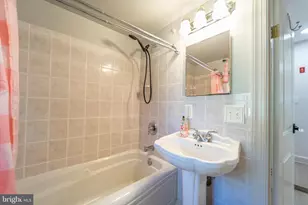 206 Linden Ave, Edgewater, MD 21037 - Photo 17