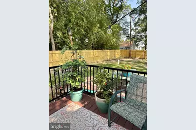 206 Linden Avenue, Edgewater, MD 21037 - Photo 31