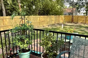 206 Linden Ave, Edgewater, MD 21037 - Photo 31