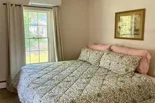 206 Linden Ave, Edgewater, MD 21037 - Photo 35