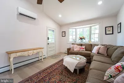 206 Linden Avenue, Edgewater, MD 21037 - Photo 19