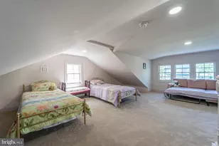 206 Linden Ave, Edgewater, MD 21037 - Photo 21
