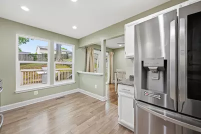 7949 Innkeeper Drive, Severn, MD 21144 - Photo 11