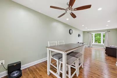 7949 Innkeeper Drive, Severn, MD 21144 - Photo 13