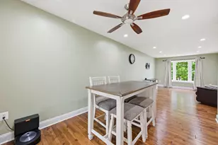 7949 Innkeeper Dr, Severn, MD 21144 - Photo 13