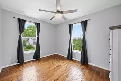 7949 Innkeeper Drive, Severn, MD 21144 - Photo 23
