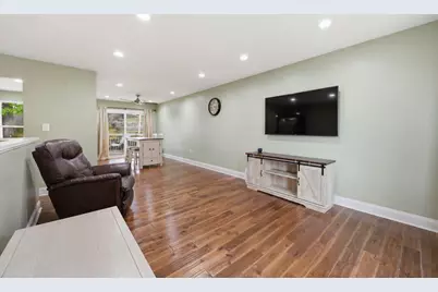7949 Innkeeper Drive, Severn, MD 21144 - Photo 17