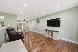 7949 Innkeeper Dr, Severn, MD 21144 - Photo 17