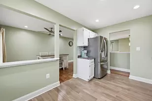 7949 Innkeeper Dr, Severn, MD 21144 - Photo 9