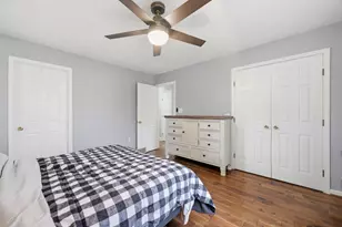 7949 Innkeeper Dr, Severn, MD 21144 - Photo 21
