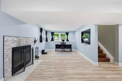 7949 Innkeeper Drive, Severn, MD 21144 - Photo 33