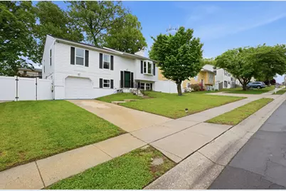 7949 Innkeeper Drive, Severn, MD 21144 - Photo 47