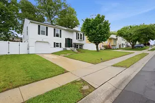 7949 Innkeeper Dr, Severn, MD 21144 - Photo 47