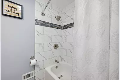 7949 Innkeeper Drive, Severn, MD 21144 - Photo 29