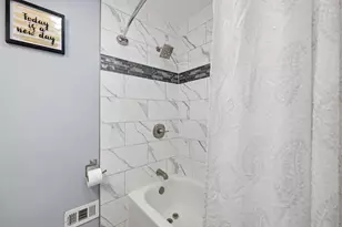 7949 Innkeeper Dr, Severn, MD 21144 - Photo 29