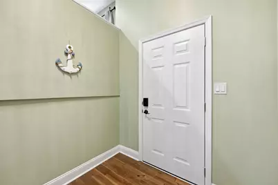 7949 Innkeeper Drive, Severn, MD 21144 - Photo 3