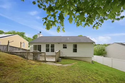 7949 Innkeeper Drive, Severn, MD 21144 - Photo 43